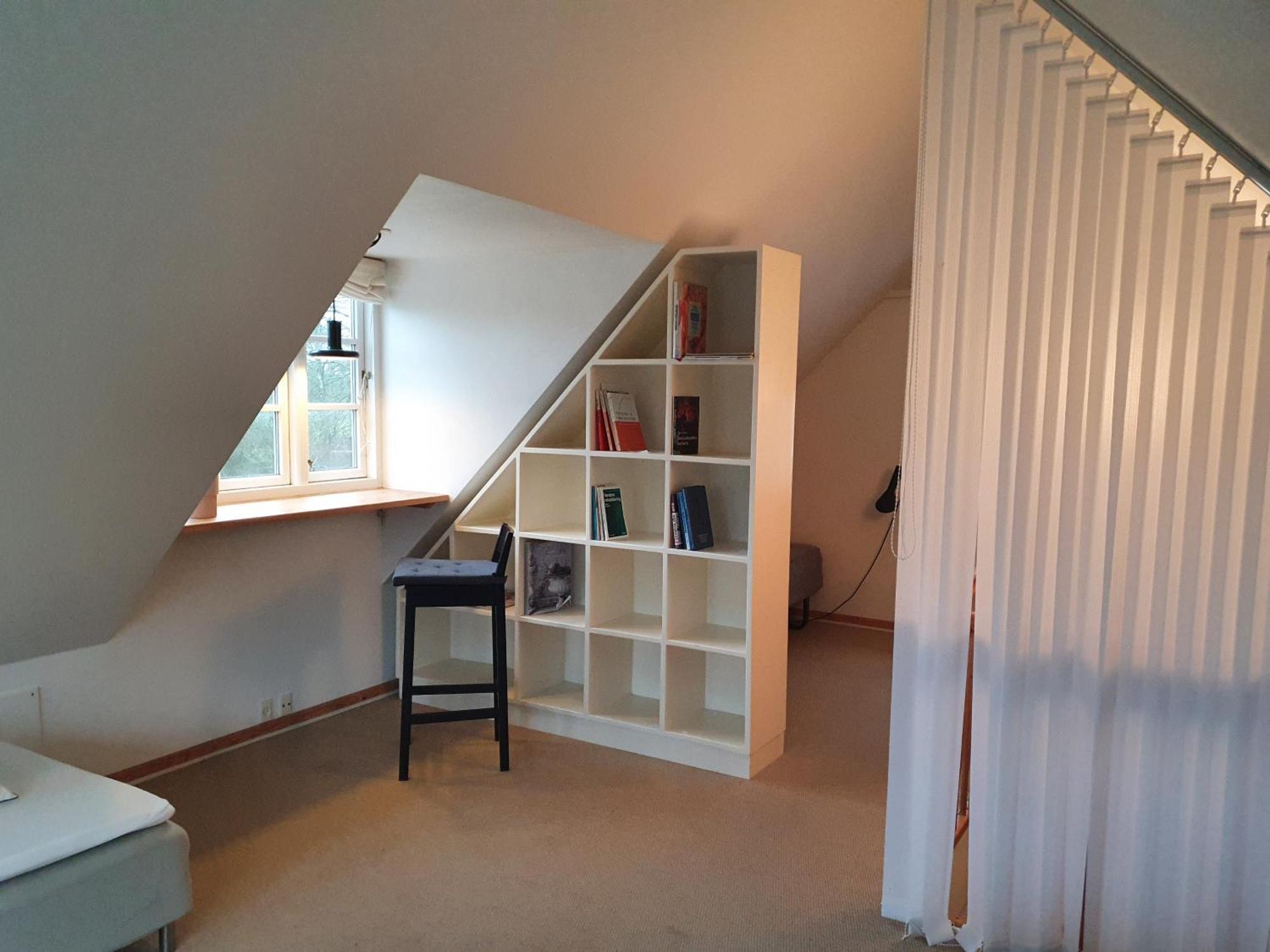 Slotsgaardens Hus Villa Jels Bagian luar foto