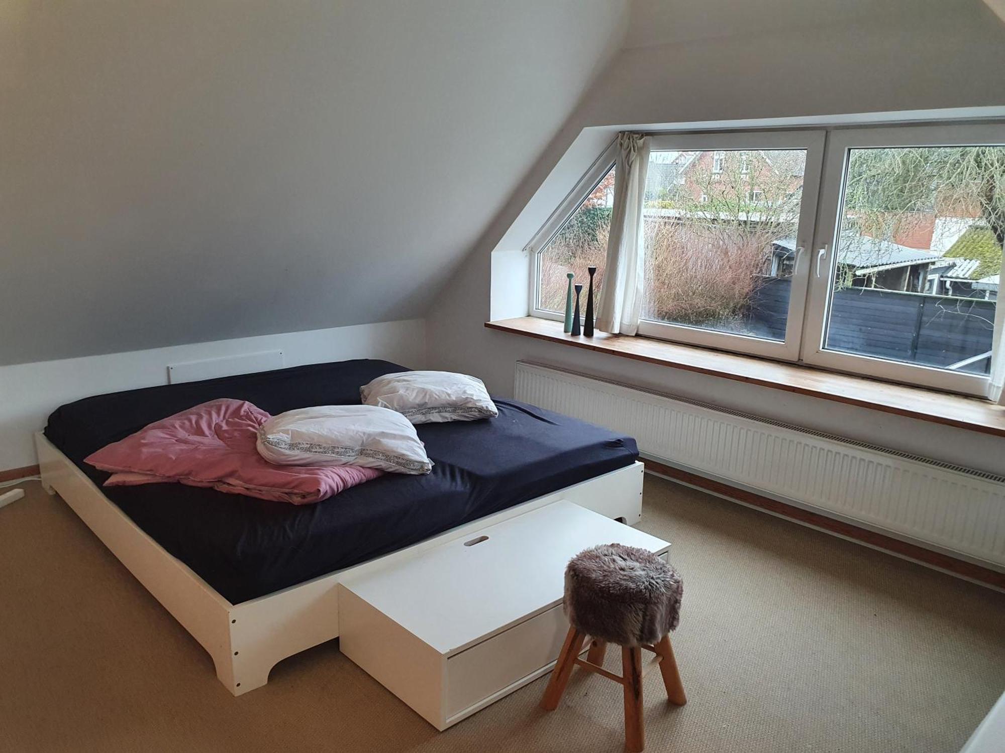 Slotsgaardens Hus Villa Jels Bagian luar foto